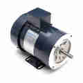 Marathon 1 Hp General Purpose Motor, 3 Phase, 3600 Rpm, E2000 E2000